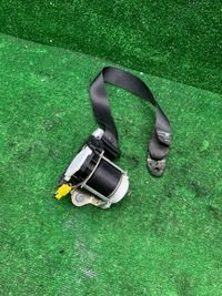 фото thumb №1, Pas левый задняя задний mercedes r w251 a2518607985