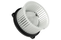 фото thumb №1, Вентилятор повітродувка інтер'єру mazda 6 gj gl 12-18