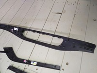 фото thumb №10, Планки декоративні консолі audi q7 sq7 4m0 4m0867419 20 10 09