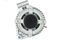 фото thumb №1, Jaguar s-type 2.7 d v6 xj6 2.7 td v6 as-pl