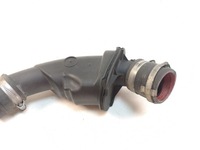 фото thumb №2, Volvo v70 2008 wąż / труба интеркулер