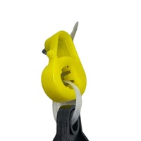 фото thumb №10, Моторчик обігрівача hyundai h350