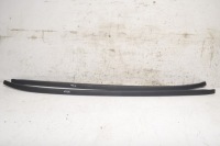 Volvo xc60 2 рейлинги кровельные 31416898 32216712 32216713 31416899 комплект с Разборки, фото thumb