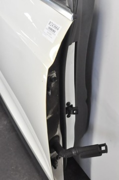 фото thumb №10, Audi q3 i дверь правые перед передние suv комплектные