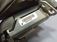 фото thumb №5, Audi a7 c8 динамік панелі консолі bang&olufsen 4m0035361a