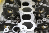 фото thumb №6, Головка mazda 2 1.5 b sky-active p54g p501