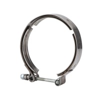 фото thumb №5, Turbodoa автомобільна wymienca нержавіюча сталь нержавіючої змінні нержавіюча сталь 3k