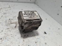 фото thumb №3, Котушка запалювання 701905101a