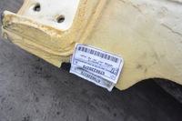 фото thumb №8, Підлога обшивка kpl maserati ghibli iii eu