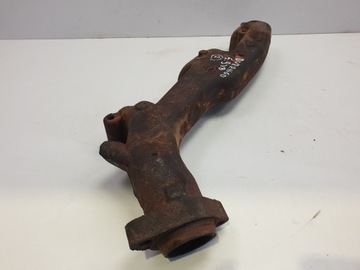 фото thumb №5, Dodge durango ii 5.9 v8 коллектор выпускной