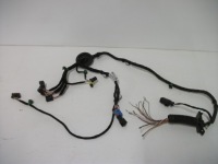 фото thumb №1, Електропроводка двері перед ліва seat leon iii 3 5d 5f4971029bd