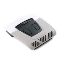 фото thumb №9, Bmw f20 f30 лампа потолочный освещение кабины