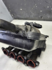 фото thumb №12, Коллектор впускной renault clio iv 1.2 8200880099