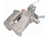 фото thumb №2, Суппорт левый зад vw golf vi mk6 2.0 v mk5 3.2 scirocco iii mk3 2.0