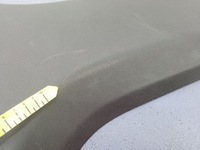 фото thumb №5, Bmw 1 f40 обшивка захист стійка b права 7444940