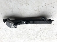 фото thumb №3, Лампа led drl права renault espace v 5