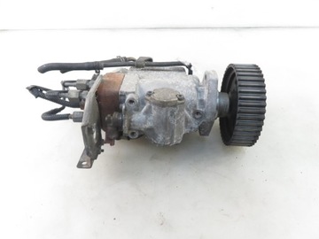 фото thumb №6, Насос впрыскивающий mazda 323 f vi 2.0 ditd 0965005001 rf2a13800a