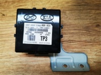 фото thumb №1, Hyundai veloster i модуль тиску повітря kół