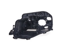 фото thumb №1, Корпус фара do mercedes benz gls-class x166 2015-2019 левая