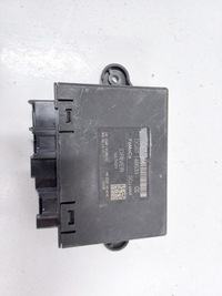 фото thumb №1, Модуль двері ford mondeo mk5 dg9t-14b531cg