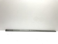 фото thumb №9, Молдинг дверь уплотнитель задняя mercedes v295 eqs