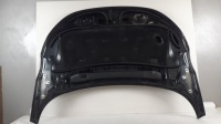 фото thumb №9, Range rover evoque ii l551 18- капот крышка двигателя