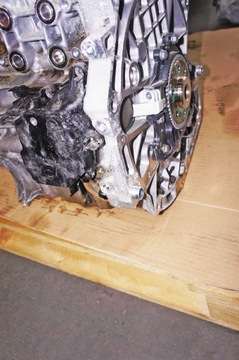 фото thumb №12, On026 skoda octavia iv 1.0i двигун dlaa 110km vat