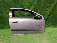 фото thumb №1, Opel astra h gtc дверь правое