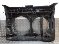 фото thumb №7, 2008 fiat scudo передний панель защёлочный 2000td 1497799080