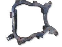 Купить Подрамник передние opel antara 2.0cdti, фото thumb