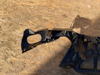 фото thumb №6, Основание решётка решетка ford transit connect