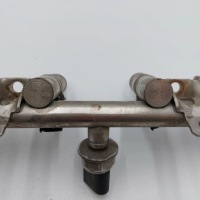 Купити Інше частини вприску v7592426, фото thumb