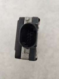 фото thumb №3, Радар датчик acc дистронік bmw 6898188