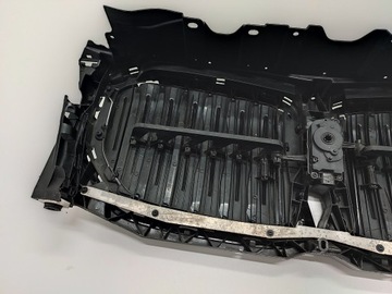 фото thumb №7, Bmw x5 g05 решётка решётка радиатора жалюзи 5113 226775