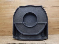 фото thumb №1, Вкладыш колеса запасного opel antara