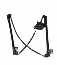 фото thumb №1, Lancia zeta 1994-2002 подъемник стекло правый перед