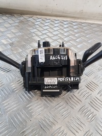 фото thumb №6, Переключатель комбинированный лента audi a6 c6 4f0953549a 4e0953541 4e0953521 eu