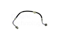 фото thumb №2, Шланг гальмівний гнучкий перед p ford transit transit tourneo