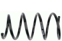 фото thumb №2, Пружина підвіска renault twingo ii 1.5d 03.07- #petrolhead pro+ kit1