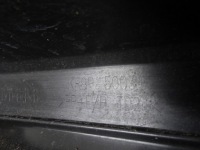 фото thumb №15, Mazda cx-60 2022+ бампер передний оригинальный kr9p-50031