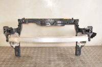 Купить Kompletny ремень передний opel astra k 13354567 2017, фото thumb