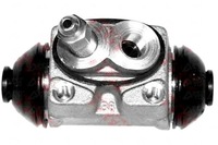 фото thumb №1, Цилиндрик ham. hyundai accent- lantra- sonata 90- 00 le