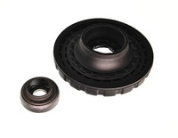 фото thumb №12, Kyb подушка амортизатор. chevrolet p. spark m300 10-