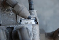 Scania 1425183 9730110500 клапан модулятор в Украине, фото thumb