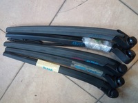 фото thumb №1, Важіль двірники кришки зад seat altea оригінал.