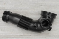 Bmw seria 4 f32 2013-2020 шланг повітрозабірник повітря 13717605638 Зі Шроту, фото thumb