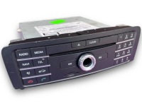 фото thumb №1, Mercedes w246 радіо navi 2469007119 #380 m