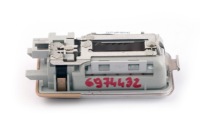 фото thumb №10, Bmw e60 x3 e83 e90 лампа освітлення кабіни