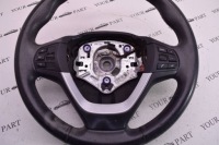 фото thumb №10, Bmw x3 f25 2012 інші запчастини камери двигуна