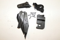 фото thumb №1, Opel corsa e набор ремонтный фара правый